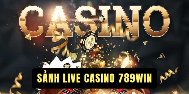 Hướng dẫn tân thủ chi tiết cách tham gia sảnh Casino an toàn, hấp dẫn