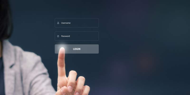 Cách đăng nhập kubet trên website và app