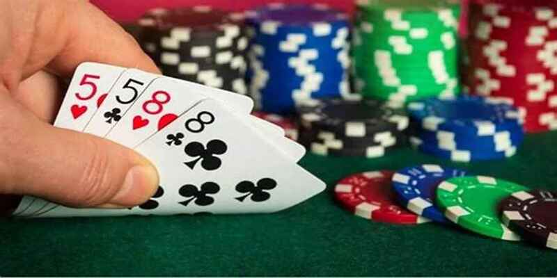 Những lợi ích nổi bật tham gia vào các game bài
